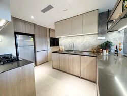 Kassia (D17), Condominium #481627531